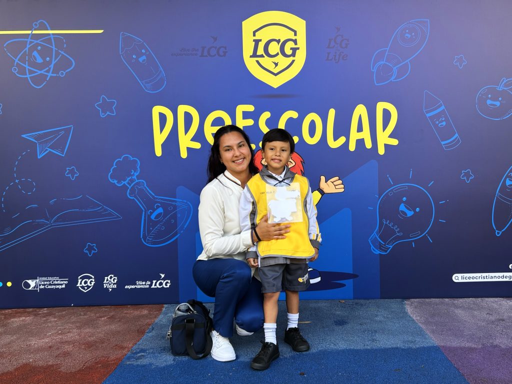 Preescolar-LICEO-CRISTIANO-DE-GUAYAQUIL